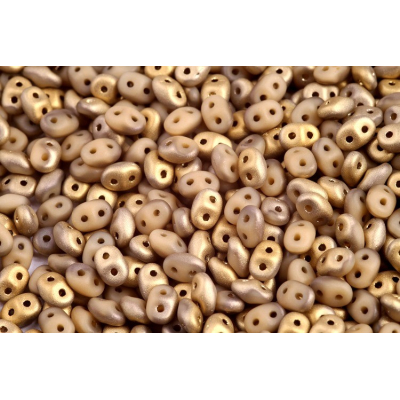 Matubo™ Superduo č. 347