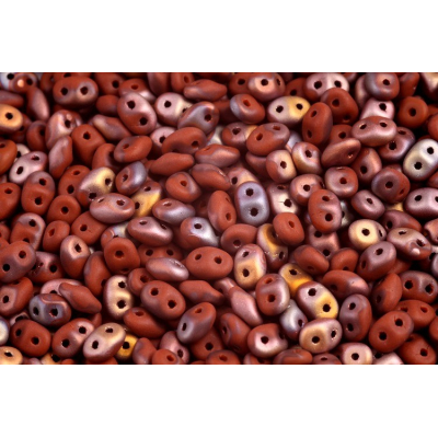 Matubo™ Superduo č. 348