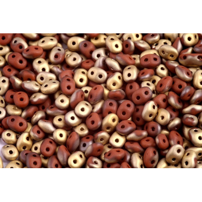 Matubo™ Superduo č. 349