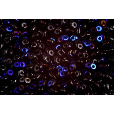 Matubo™ Superduo č. 350