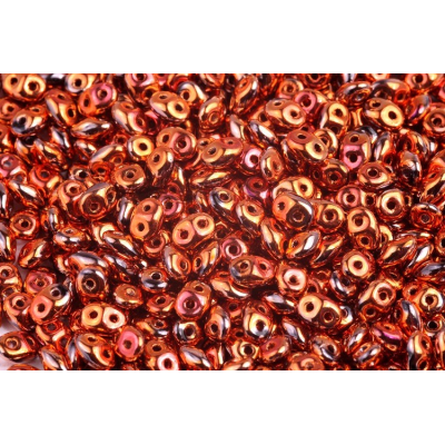 Matubo™ Superduo č. 353