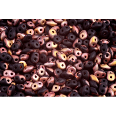 Matubo™ Superduo č. 354