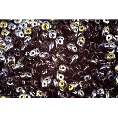 Matubo™ Superduo č. 355