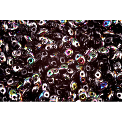 Matubo™ Superduo č. 357