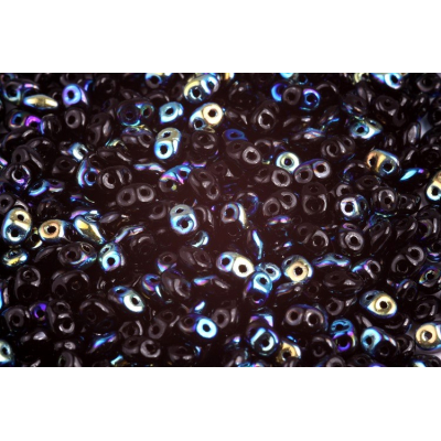 Matubo™ Superduo č. 359