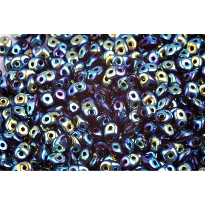 Matubo™ Superduo č. 360