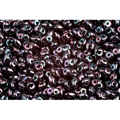 Matubo™ Superduo č. 362