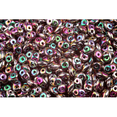 Matubo™ Superduo č. 363