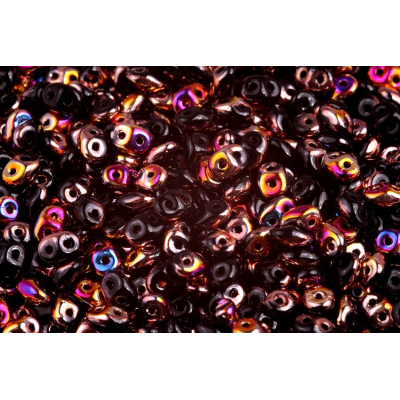 Matubo™ Superduo č. 364