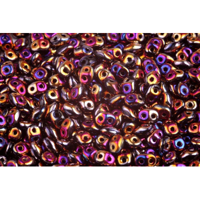 Matubo™ Superduo č. 365