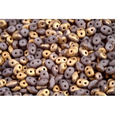 Matubo™ Superduo č. 367