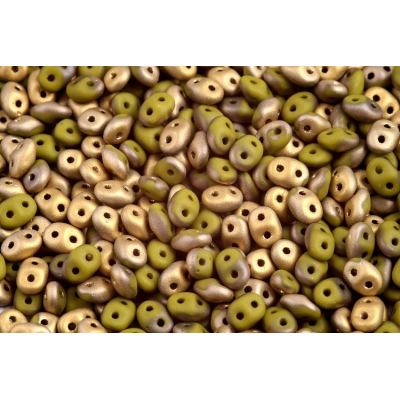 Matubo™ Superduo č. 368