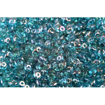 Matubo™ Superduo č. 370