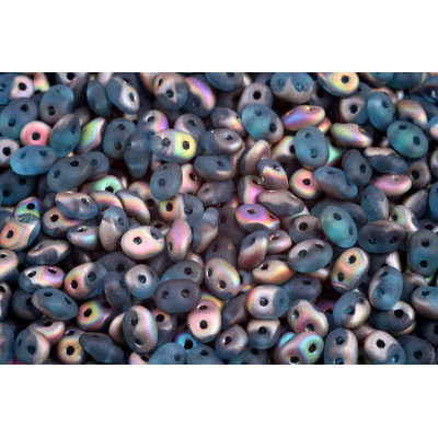 Matubo™ Superduo č. 371