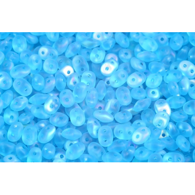 Matubo™ Superduo č. 372