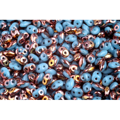 Matubo™ Superduo č. 374