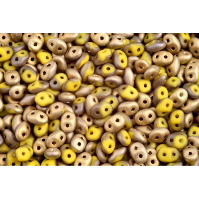 Matubo™ Superduo č. 378