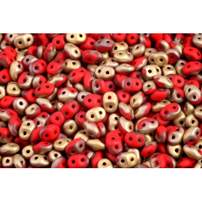 Matubo™ Superduo č. 380