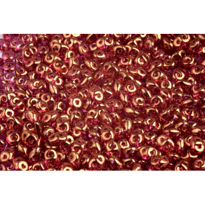 Matubo™ Superduo č. 381