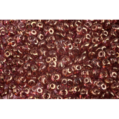 Matubo™ Superduo č. 382