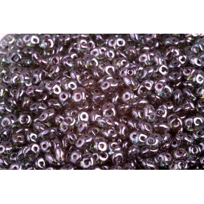 Matubo™ Superduo č. 383