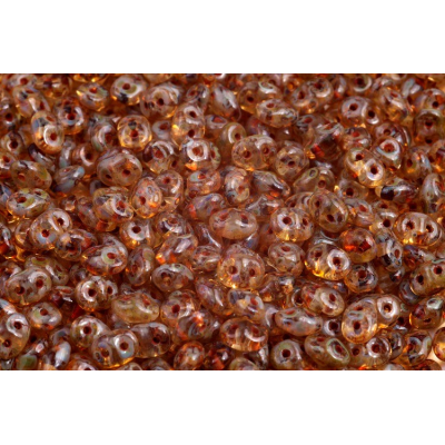 Matubo™ Superduo č. 384