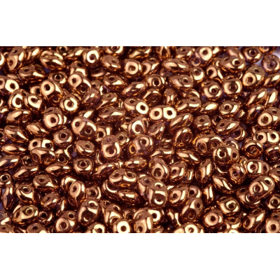 Matubo™ Superduo č. 385