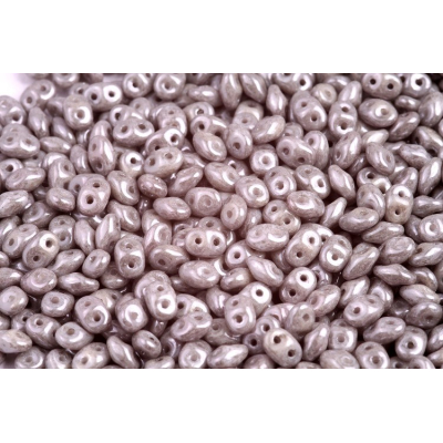 Matubo™ Superduo č. 386