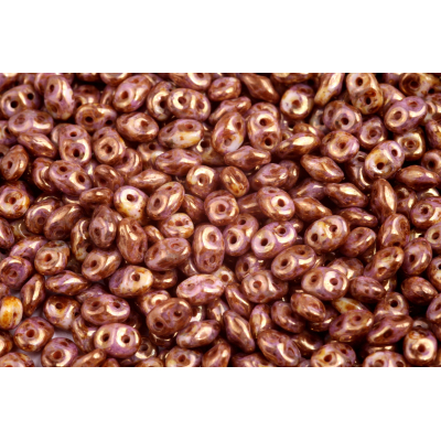 Matubo™ Superduo č. 389