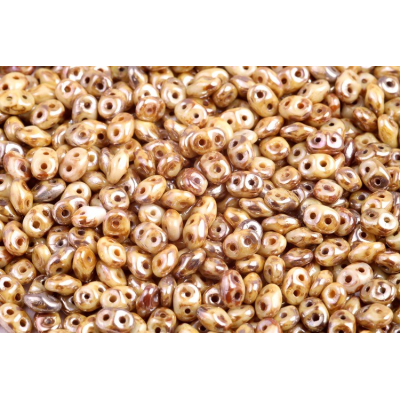 Matubo™ Superduo č. 390