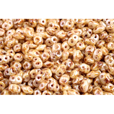 Matubo™ Superduo č. 391