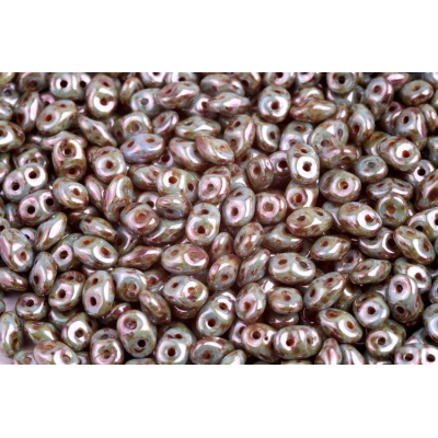 Matubo™ Superduo č. 393