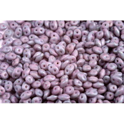 Matubo™ Superduo č. 396