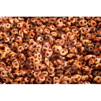 Matubo™ Superduo č. 397