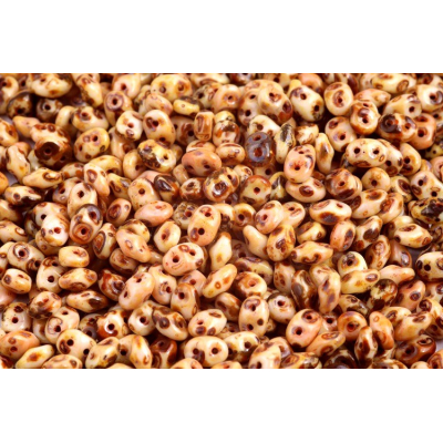 Matubo™ Superduo č. 398