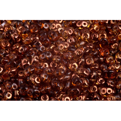 Matubo™ Superduo č. 399