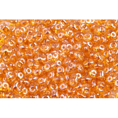 Matubo™ Superduo č. 400