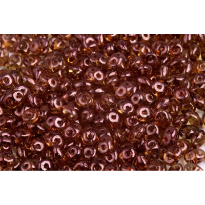 Matubo™ Superduo č. 401