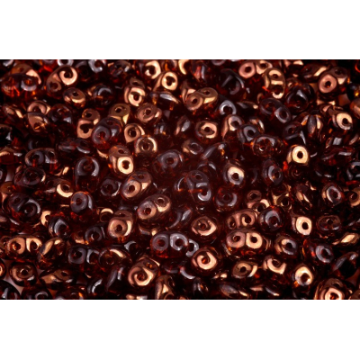 Matubo™ Superduo č. 402