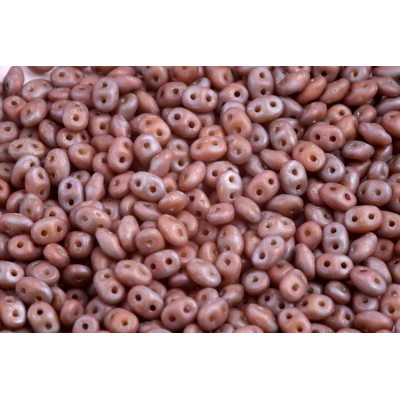 Matubo™ Superduo č. 404