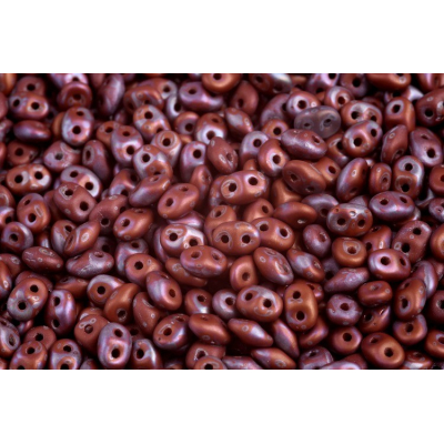 Matubo™ Superduo č. 406