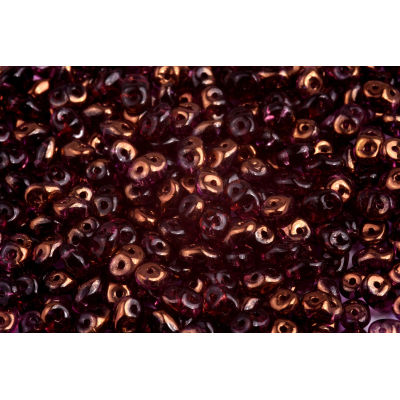 Matubo™ Superduo č. 408