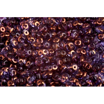 Matubo™ Superduo č. 409