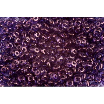 Matubo™ Superduo č. 410