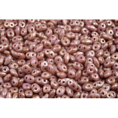 Matubo™ Superduo č. 417