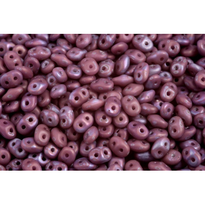 Matubo™ Superduo č. 418