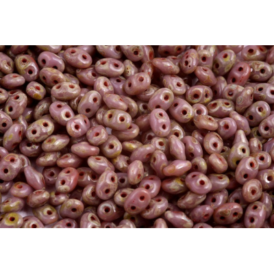 Matubo™ Superduo č. 419