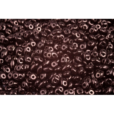 Matubo™ Superduo č. 421