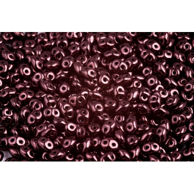 Matubo™ Superduo č. 423