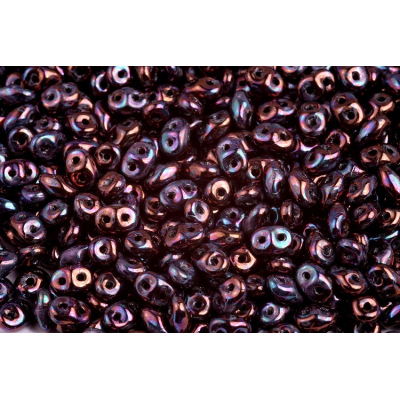 Matubo™ Superduo č. 424